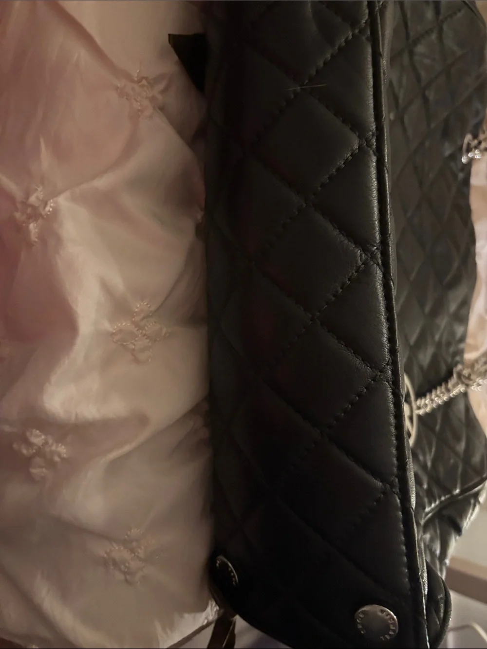 Michael Kors stylish michael